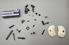 D38 derringer parts for sale  Atlantic Beach