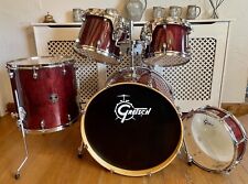 Gretsch catalina birch for sale  WALSALL