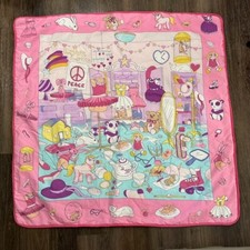Babies truly scrumptious for sale  Plano