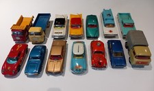 Corgi vintage classic for sale  PEVENSEY