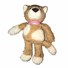 Sigikid sweety katze gebraucht kaufen  Barmstedt