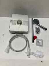Aqualisa lme8501 lumi for sale  HUDDERSFIELD