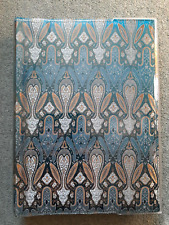 Photo Albums for sale Photo Albums for sale GUILDFORD