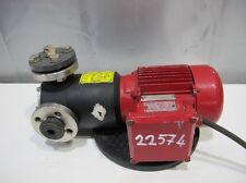 Sis pumpe wasserpumpe gebraucht kaufen  Dinslaken