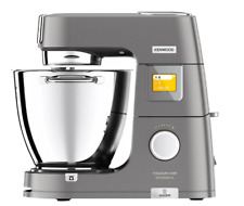 Kenwood titanium chef for sale  LONDON