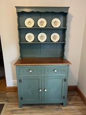 Vintage jaycee green for sale  CAMBERLEY