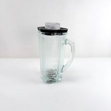 Vintage waring blender for sale  Olive Branch