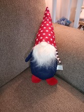 Gnomes inside pre for sale  Cherry Hill