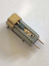 Cellule europhon mono d'occasion  Chauray