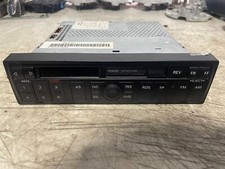 2000 audi blaupunkt for sale  MANSFIELD