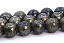 Natural pyrite magnetite for sale  Easton