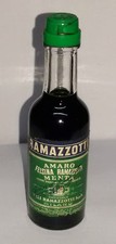 Mignon amaro ramazzotti usato  Piombino