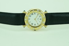 Chopard damen uhr gebraucht kaufen  Frankfurt am Main
