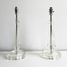 Stunning pair laura for sale  BROMLEY