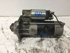 Ford e250 e350 for sale  Turner
