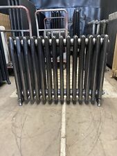 Reclaimed section crane for sale  PRESTON