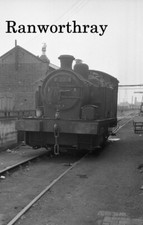 railway loco for sale railway loco for sale NORWICH