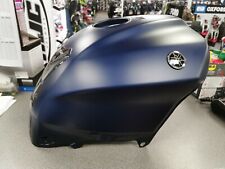 Yamaha fjr1300a fuel for sale  CHESTERFIELD