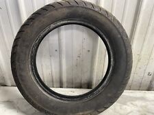 130 metzler marathon for sale  Huron