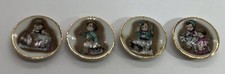 Vintage set hummel for sale  Newark