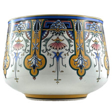 Large pot cover d'occasion  Expédié en Belgium