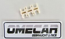 Halter klammer einspritzleitun gebraucht kaufen  Bad Bibra