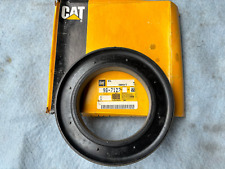 Cat equalizer bar for sale  Ventura