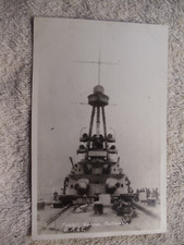 Rppc wwi german for sale  Vancouver