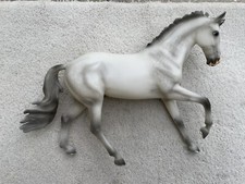 Breyer horse 1806 for sale  Land O Lakes