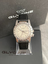 Glycine airman gl0372 gebraucht kaufen  Berlin