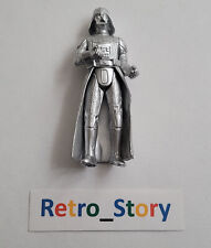 Star wars figure d'occasion  Expédié en Belgium