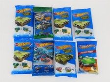 Lot hot wheels for sale  Ocala