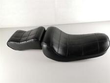 Harley davidson sportster gebraucht kaufen  Hamminkeln