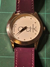 French connection watch for sale  NEWRY