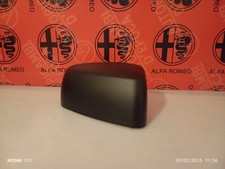 Fiat panda 2003 usato  Olgiate Molgora