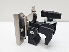 Manfrotto 035 super usato  Spedire a Italy
