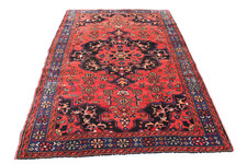Medallion floral vintage for sale  Miami