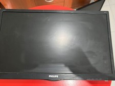 Philips 223v5lsb 21.5 usato Philips 223v5lsb 21.5 usato  Santa Maria Capua Vetere