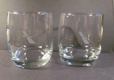 American airlines first for sale  USA