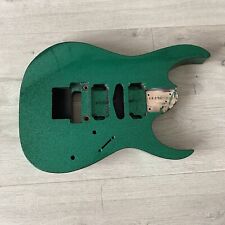 Ibanez rg517 basswood for sale  Shipping to Ireland