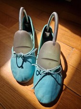 Ballerine ash usato  Spilamberto