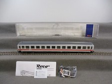 Roco spur 74364 gebraucht kaufen  Wenden