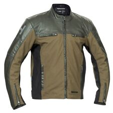 Halvarssons holmen giacca usato Halvarssons holmen giacca usato  Spedire a Italy