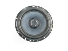 VW PASSAT Variant B6 3C5 Prawy subwoofer pod siedzeniem Diesel 103kw 21931706 na sprzedaż  PL