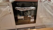 Lam3452 lamona black for sale  SWINDON