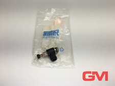 Airtec drosselventil pneumatik gebraucht kaufen  Neustadt an der Weinstraße