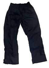 Columbia rain pants for sale  Saint Paul