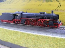 Märklin schlepptender schnell gebraucht kaufen  Essen