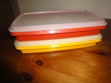 Tupperware vesperle frühstüc gebraucht kaufen  Mettingen