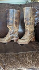 Womens 6.5 vintage for sale  Livermore